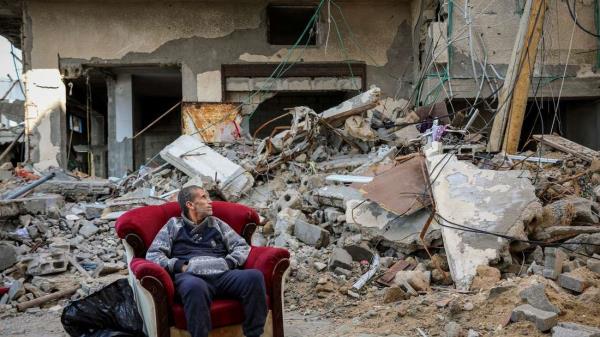 停火之后的下一步是什么？