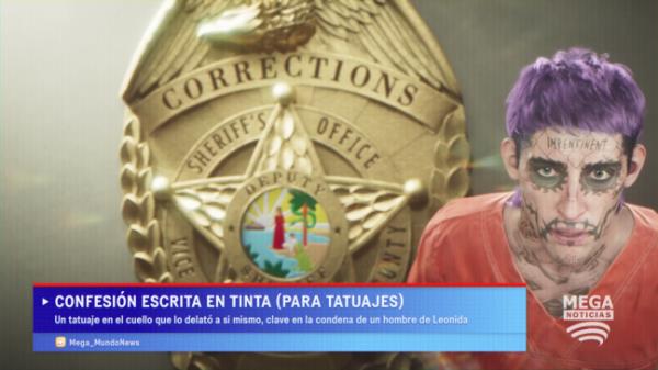 《侠盗猎车手VI：佛罗里达小丑》并不想起诉