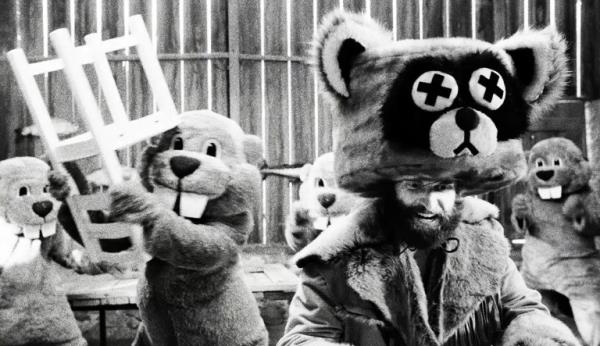 2024年经典电影与丹尼斯·维伦纽夫的《沙丘2》的比较：惊人的结果揭晓