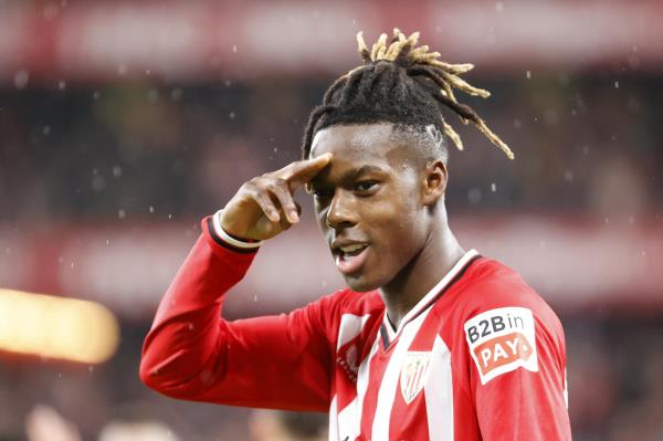 威廉姆斯兄弟力量的竞技进入国王杯决赛