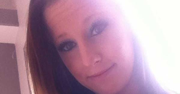 正义与杰西卡：自2016年以来，奥罗拉女人的杀手逍遥法外