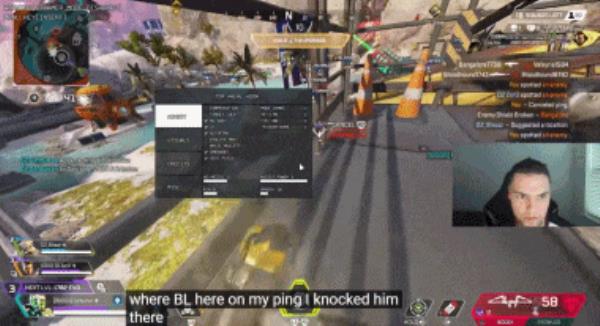 史上最残忍的作弊者黑进了比赛服务器，并用职业玩家的账号作弊!-快速技术-技术改变未来