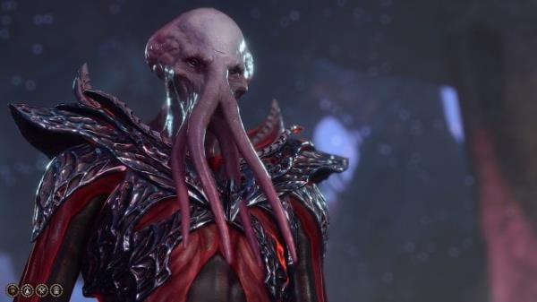 惊喜!2023年的顶级游戏超出了所有人的预期