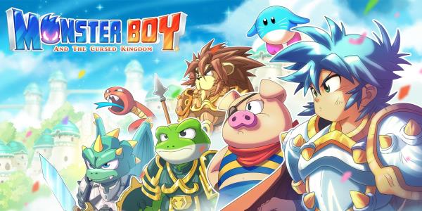 我们从任天堂Switch eShop促销活动中选择(S10 2024)