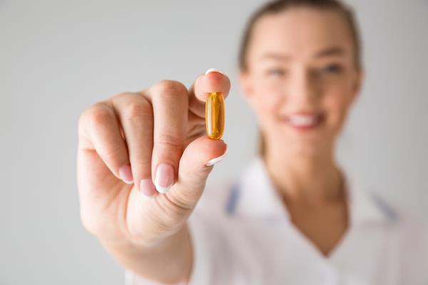 你的补品里到底有什么？科学家发现隐藏的成分和可疑的说法