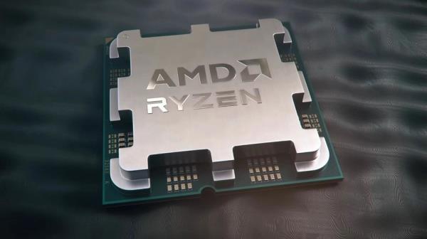 AMD确认了我们何时可以期待新的顶级处理器