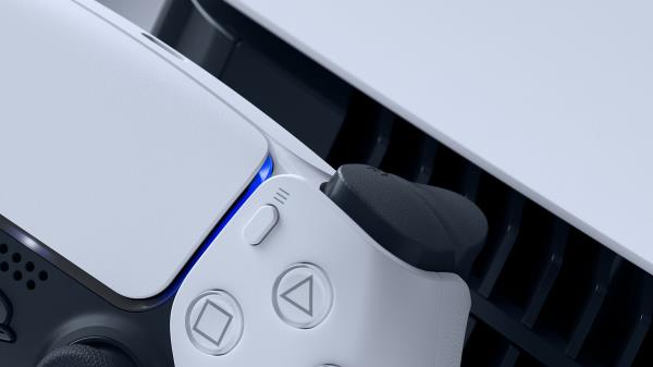 PS5 Pro：规格“确认”-超薄泄密者发言