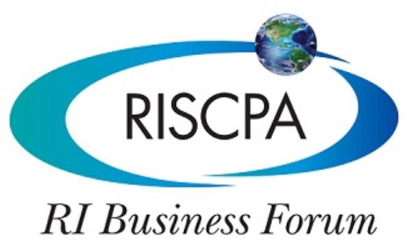 为RIMA、RITA会员推出员工福利计划