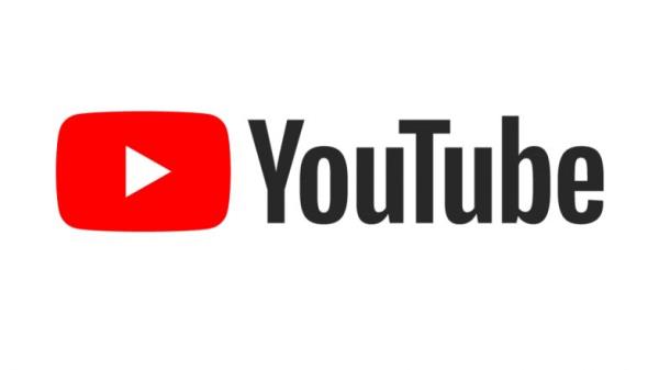 马德拉斯高等法院在《口头观察》中说，一些YouTube频道通过播放贬损内容来增加订阅量，从而对社会构成威胁