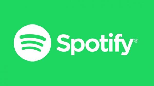 音乐流媒体平台Spotify付费用户达到2.26亿，再次盈利