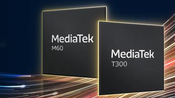 联发科T300芯片在MWC 2024上推出物联网应用;了解更多详情