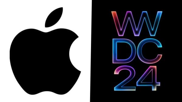 苹果公司WWDC 2024：科技巨头将在即将到来的iOS 18更新中推出人工智能Siri, Safari和几个新功能;以下是你要知道的一切