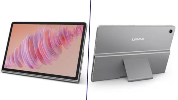 联想Tab Plus在印度推出JBL扬声器;了解价格，规格和功能