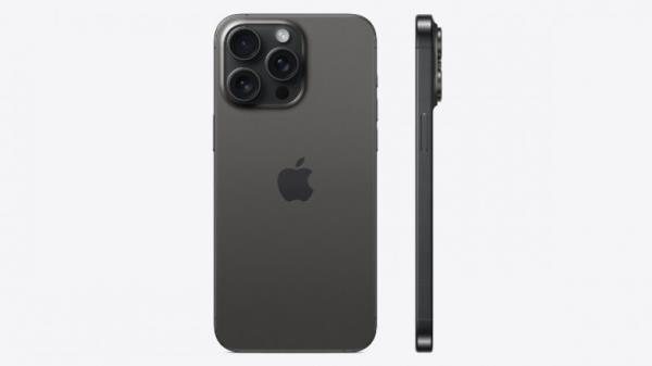 苹果iPhone 16 Pro可能进行重大设计升级：检查预期的规格和功能