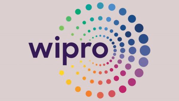 Wipro今年将为表现最好的员工提供平均8%的加薪，到2025年3月可能招聘约1万名毕业生