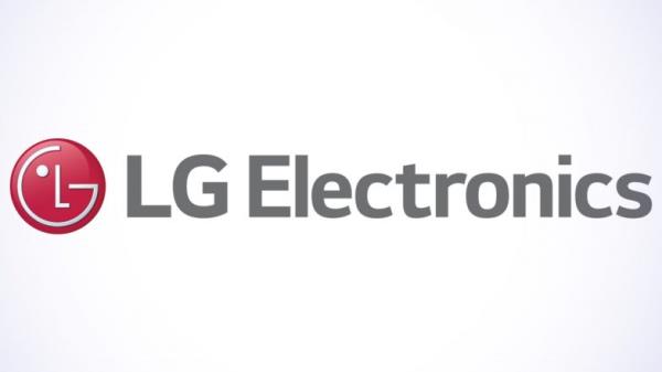 LG电子因物流及营销费用增加，营业利润减少20.9%
