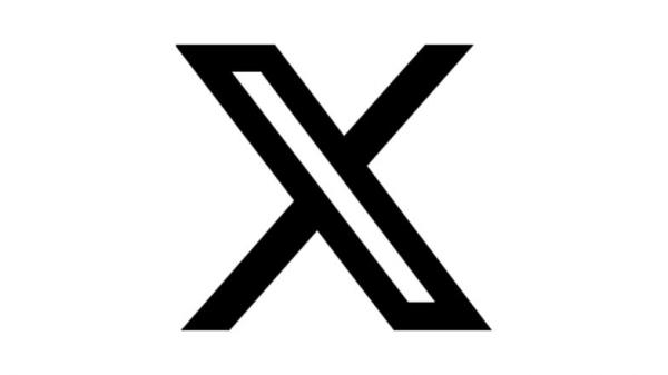 埃隆·马斯克宣布删除X时间轴上的点赞和转发;用户说“太蠢了”