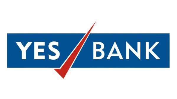 2024年增长峰会：YES BANK与CNBC-TV18和Max Life Insurance合作推出增长峰会系列，推动印度实现10万亿美元的经济目标