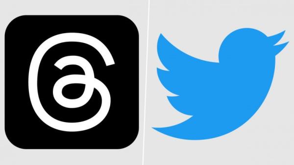 线程测试类似于2020年埃隆·马斯克收购之前Twitter推出的“舰队”的新消失帖子功能