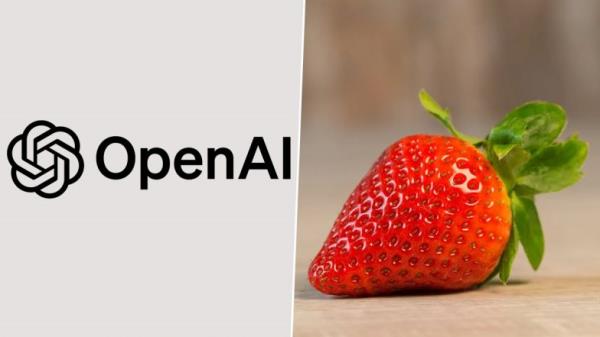 OpenAI草莓项目：ChatGPT开发者的新人工智能工具，具有先进的推理和数学解决能力，将于今年秋天推出