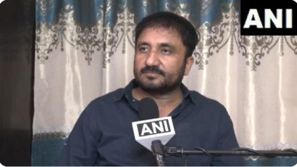 Super 30创始人阿南德？库马尔被任命为2024年韩国旅游大使