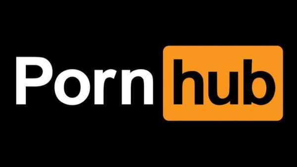 由于新的年龄验证法，Pornhub计划在美国另外5个州阻止其成人娱乐服务
