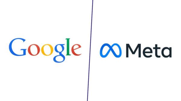 报道：谷歌和Meta因在YouTube上秘密投放Instagram广告瞄准青少年而面临强烈反对