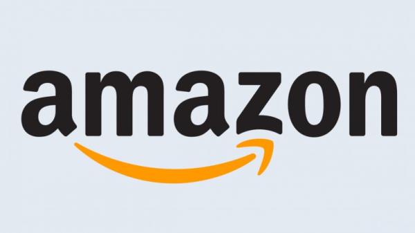 Flipkart公司的超级Money App旨在通过利用UPI基础设施实现金融服务的民主化：创始人兼首席执行官Prakash Sikaria