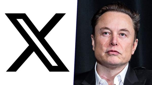 报告称，X上的虚假信息超级传播者分享了埃隆·马斯克的广告收入