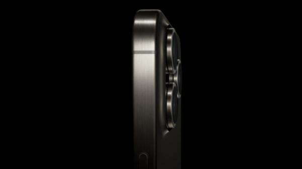报告：iPhone 17 Pro Max将在2025年升级四摄摄像头，48MP三摄摄像头，iPhone 18 Pro将在2026年采用相同功能