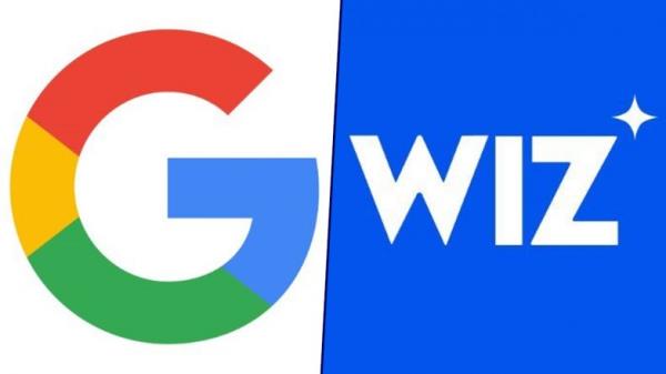 网络安全公司Wiz计划IPO，谷歌与Wiz 230亿美元的交易破裂