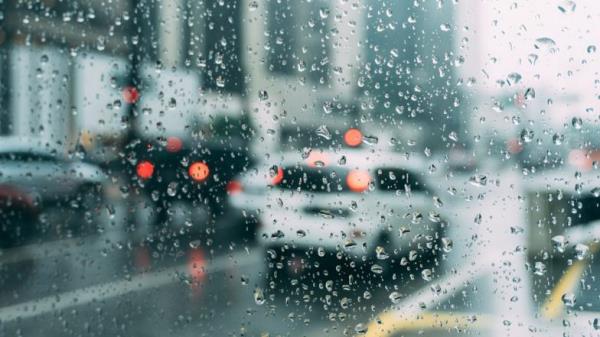 人工降雨常见问题：迪拜正在进行人工降雨吗？为什么阿联酋雨量过多？以下是你需要知道的