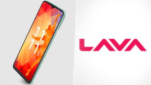搭载AI摄像头的Lava Yuva Star 4G在印度推出检查价格、规格和功能