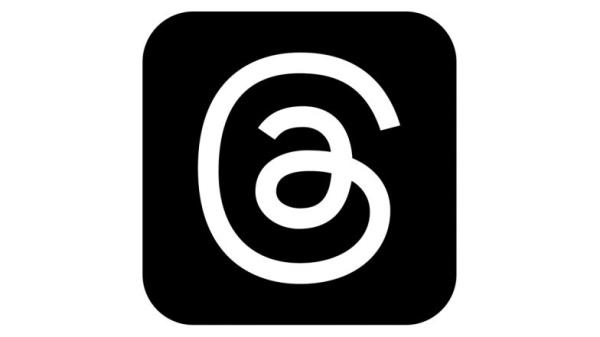 元所有线程将在6月向开发者开放其API