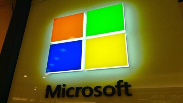 微软称CrowdStrike漏洞影响850万台Windows设备