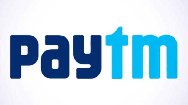 Paytm裁员2024年：母公司One97通信有限公司在重组中削减了未披露的人数，促进了新员工的安置