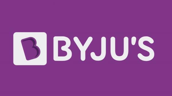 Byju ' s表示，262家补习中心仍在运营，很少有补习中心进行“战略重组”