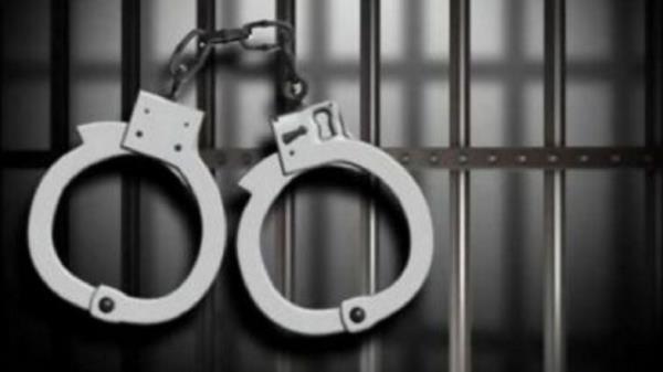 印度尼西亚：单身男子因嘲笑邻居婚姻状况而杀死邻居;逮捕了