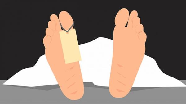 哈莱姆大火：印度人在纽约公寓楼大火中丧生，印度领事馆伸出援助之手