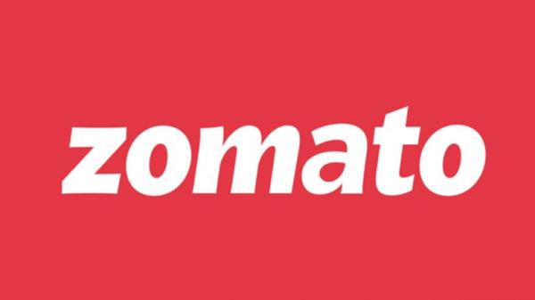 Zomato未能交付价值133卢比的Momos，被要求向卡纳塔克邦一名妇女支付6万卢比