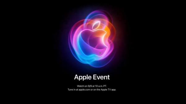 iPhone 16发布日期：苹果可能在9月9日的Glowtime发布会上发布iPhone 16系列;检查预期价格，规格和功能