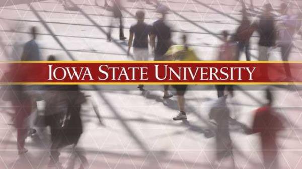 爱荷华州立大学校园冷却系统在火灾后恢复