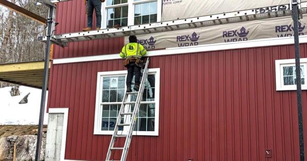 问建造者：在你签合同之前，先暂停一下，征求一下意见