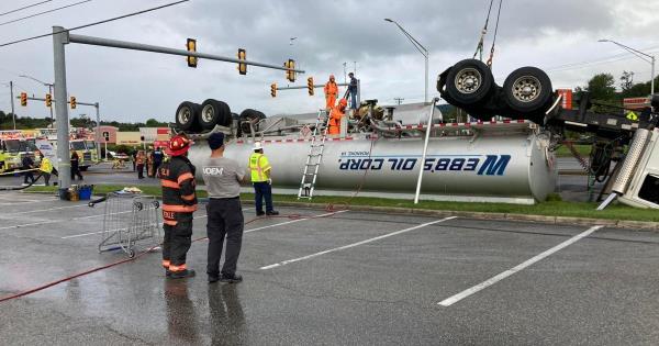 罗阿诺克谷授予76万美元的道路安全联邦拨款