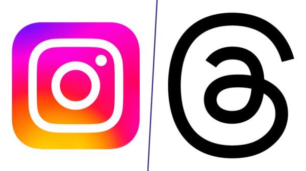 Instagram新功能更新：元所有平台可能允许用户分享Instagram帖子的评论到线程;检查细节