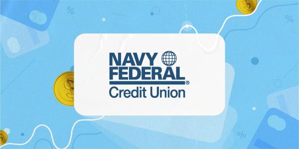 海军联邦信用合作社抵押贷款审查2023