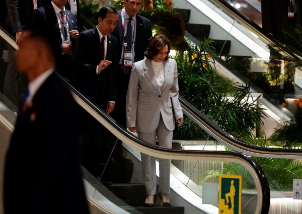 澳大利亚解决了有关主权债券系统性风险的气候诉讼