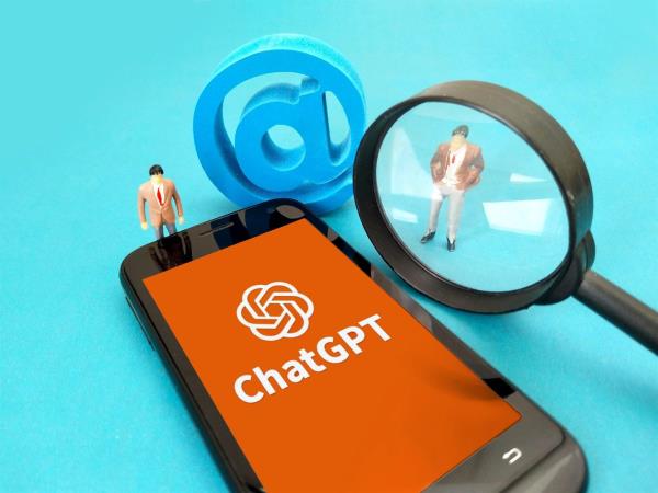 ChatGPT仅仅出现了两个月，就引起了巨大的混乱