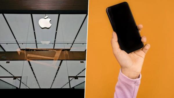 iPhone 16系列预计将于2024年9月推出，更大的显示屏、更大的电池、人工智能集成和更强大的处理器;在这里查看所有传闻细节