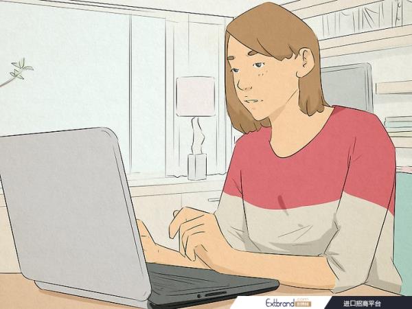 是否可以访问YouTube上的私人视频？